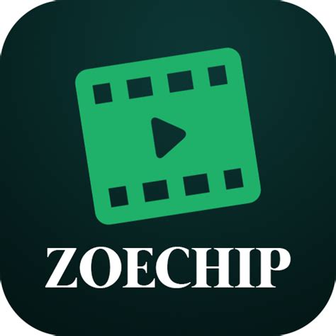 zeo chip|zoechip download.